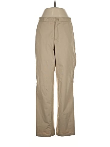 Patagonia Khakis (view 1)