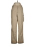 Patagonia Tan Khakis Size S - photo 1