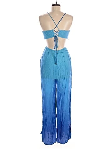 Maaji Jumpsuit (view 2)
