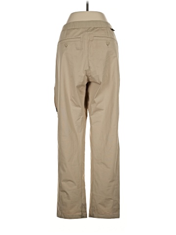 Patagonia Khakis (view 2)