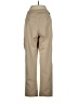 Patagonia Tan Khakis Size S - photo 2