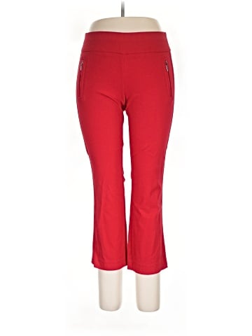 INC International Concepts Active Pants (view 1)