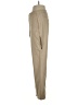 Patagonia Tan Khakis Size S - photo 5