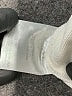 Theory Solid Ivory Casual Skirt Size 12 - photo 5