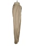 Patagonia Tan Khakis Size S - photo 4