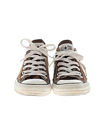 Converse Sneakers (view 2)
