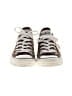 Converse Brown Sneakers Size 7 - photo 2