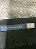 Tommy Hilfiger Black Active Pants Size 4 - photo 7