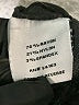 Tommy Hilfiger Black Active Pants Size 4 - photo 8
