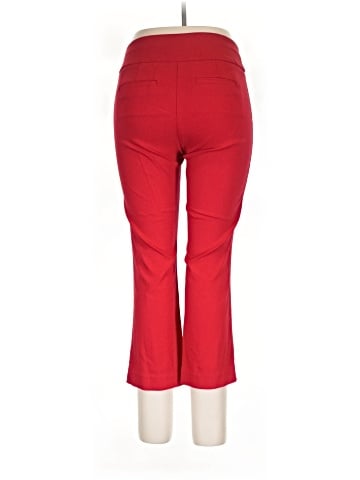 INC International Concepts Active Pants (view 2)