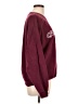 Hanes Burgundy Pullover Sweater Size L - photo 4