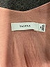 Talula Pink Tank Top Size M - photo 7