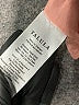 Talula Pink Tank Top Size M - photo 8
