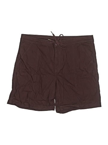Eddie Bauer Board Shorts (view 1)