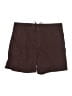 Eddie Bauer Brown Board Shorts Size 14 - photo 1