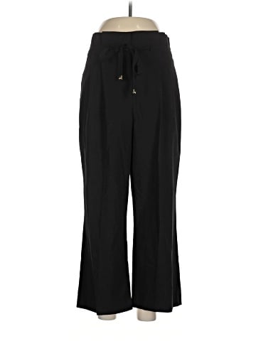 DKNY Casual Pants (view 1)