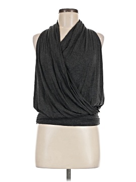 Amour Vert Tank Top