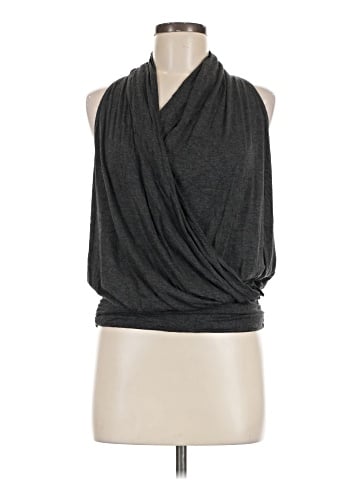 Amour Vert Tank Top (view 1)