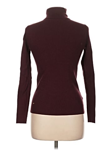 Lauren by Ralph Lauren Turtleneck Sweater (view 2)