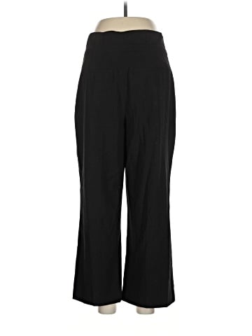 DKNY Casual Pants (view 2)