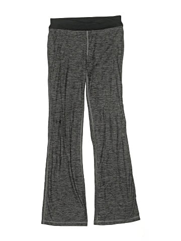Under Armour Dress Pants (view 1)