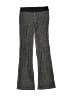 Under Armour Chevron-herringbone Gray Dress Pants Size M (kids) - photo 1