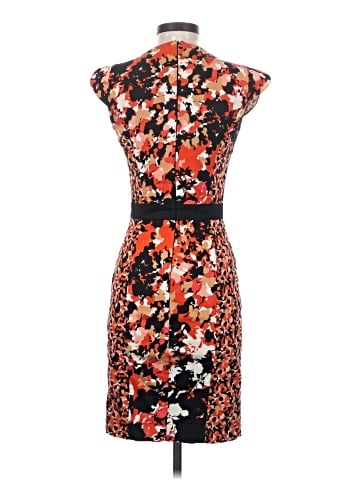 French Connection Cocktail Dress (view 2)