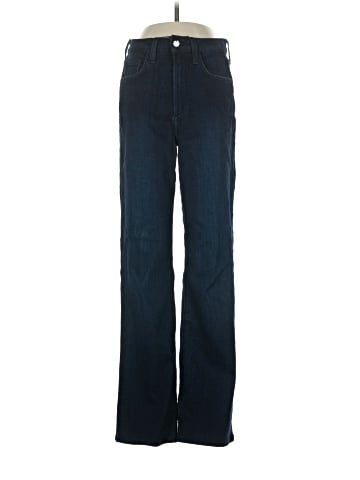 Joe's Jeans Jeans (view 1)