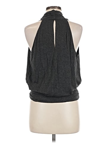 Amour Vert Tank Top (view 2)