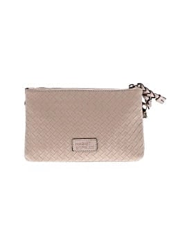 Market And Spruce Wristlet