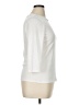 Lesley Evers Ivory 3/4 Sleeve T-Shirt Size XL - photo 4