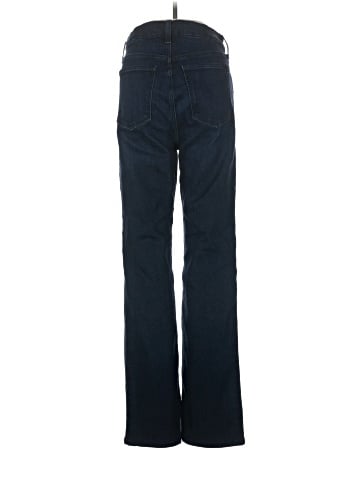 Joe's Jeans Jeans (view 2)