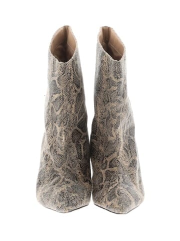 Express Ankle Boots (view 2)