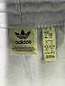 Adidas Color Block Blue Track Pants Size L - photo 4