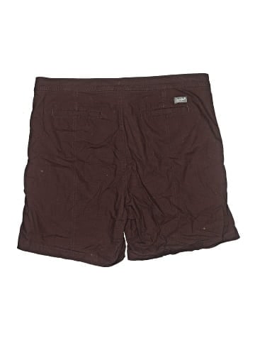 Eddie Bauer Board Shorts (view 2)
