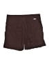 Eddie Bauer Brown Board Shorts Size 14 - photo 2