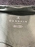 Danskin Solid Green Active Pants Size M - photo 7
