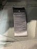 Danskin Solid Green Active Pants Size M - photo 8