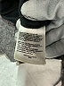 Bebe Solid Black Active Pants Size XS - photo 8