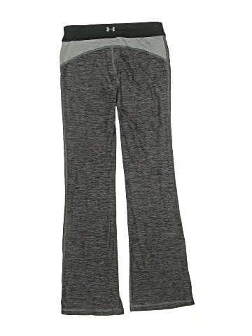 Under Armour Dress Pants (view 2)