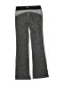 Under Armour Chevron-herringbone Gray Dress Pants Size M (kids) - photo 2