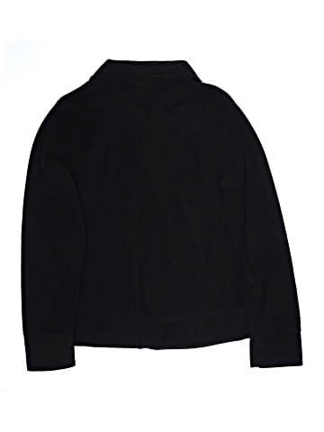 Danskin Now Jacket (view 2)
