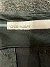 Old Navy Black Dress Pants Size M (estimated) - photo 7