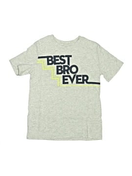 Jumping Beans Short Sleeve T-Shirt (view 1)