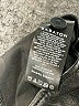 Babaton 100% Polyurethane Black Casual Pants Size 8 - photo 8