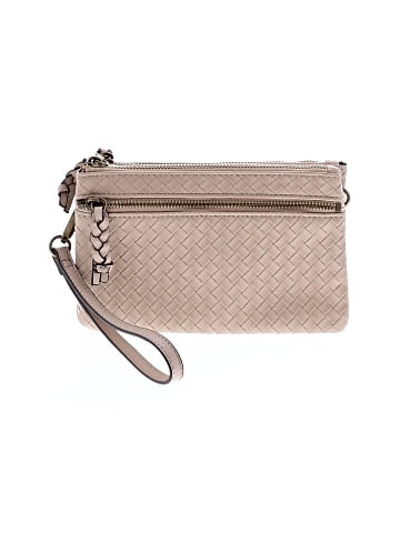 Market and Spruce Wristlet (view 2)