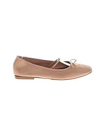 Zara Flats (view 1)