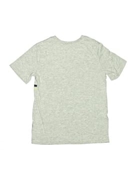 Jumping Beans Short Sleeve T-Shirt (view 2)