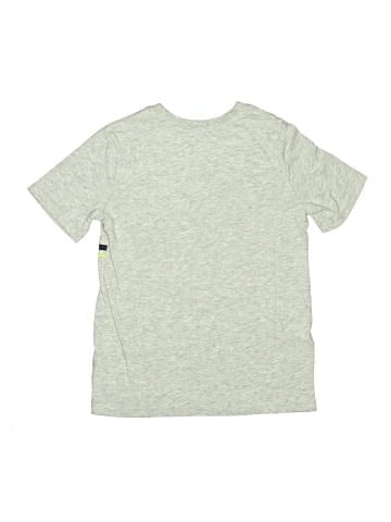 Jumping Beans Short Sleeve T-Shirt (view 2)