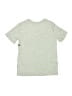 Jumping Beans Gray Short Sleeve T-Shirt Size 7 - photo 2